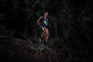 BIB: 
                            <button type="button" onclick="openModal(25090619)" class="btn btn-primary btn-sm float-right btn-popup" data-toggle="modal" data-target=".modal-high-quality">
                        <i class="fas fa-shopping-cart"></i> Add to Cart
                    </button>
                                            <button type="button" onclick="isThisMe(25090619, true)" class="btn btn-success btn-sm float-right btn-popup btn-isme hidden" data-toggle="tooltip" data-placement="bottom" title="นี่คือรูปของคุณใช่ไหม คลิกที่นี่เพื่อเอาเข้าอัลบั้ม">
                        <i class="fas fa-plus"></i> Add to album
                    </button>
                    <button type="button" onclick="isThisMe(25090619, false)" class="btn btn-warning btn-sm float-right btn-popup btn-isnotme hidden">
                        <i class="fas fa-ban"></i> Remove from album
                    </button>